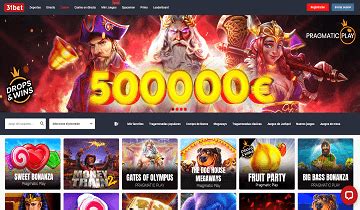 31bet app apk|31bet Download App .